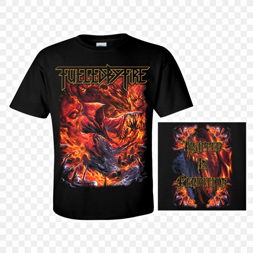 T-shirt Hoodie Desaster Black Metal Heavy Metal, PNG, 1250x1250px, Tshirt, Active Shirt, Asphyx, Black Metal, Brand Download Free