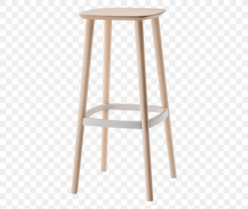 Table Bar Stool Furniture Chair, PNG, 1400x1182px, Table, Bar, Bar Stool, Chair, Desk Download Free