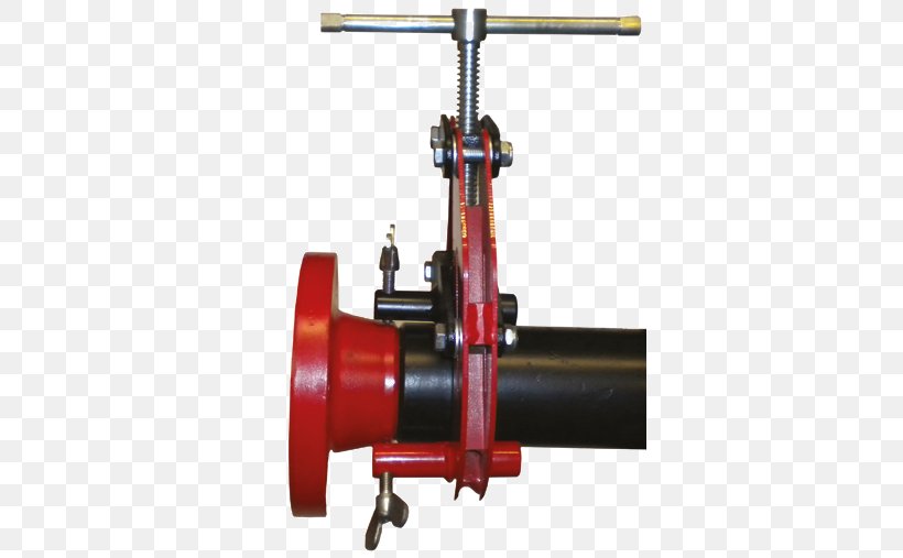 Tool Pipe Clamp Machine, PNG, 501x507px, Tool, Bevel, Clamp, Cutting, Flame Download Free