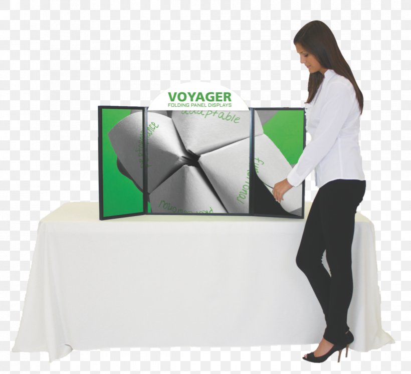 Trade Show Display Table Banner Promotion, PNG, 1186x1080px, Trade Show Display, Banner, Briefcase, Business, Exhibition Download Free