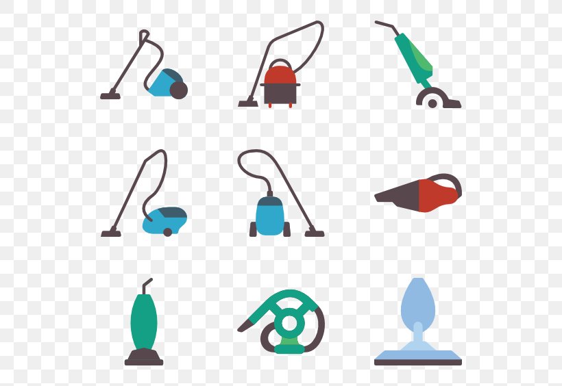 Vacuum Cleaner Clip Art, PNG, 600x564px, Vacuum Cleaner, Cleaner, Cleaning, Commercial Cleaning, Communication Download Free
