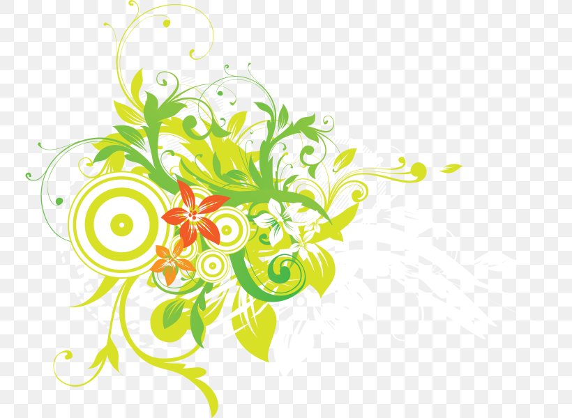 Vignette Floral Design Graphic Design Clip Art, PNG, 748x600px, Vignette, Art, Artwork, Auglis, Branch Download Free