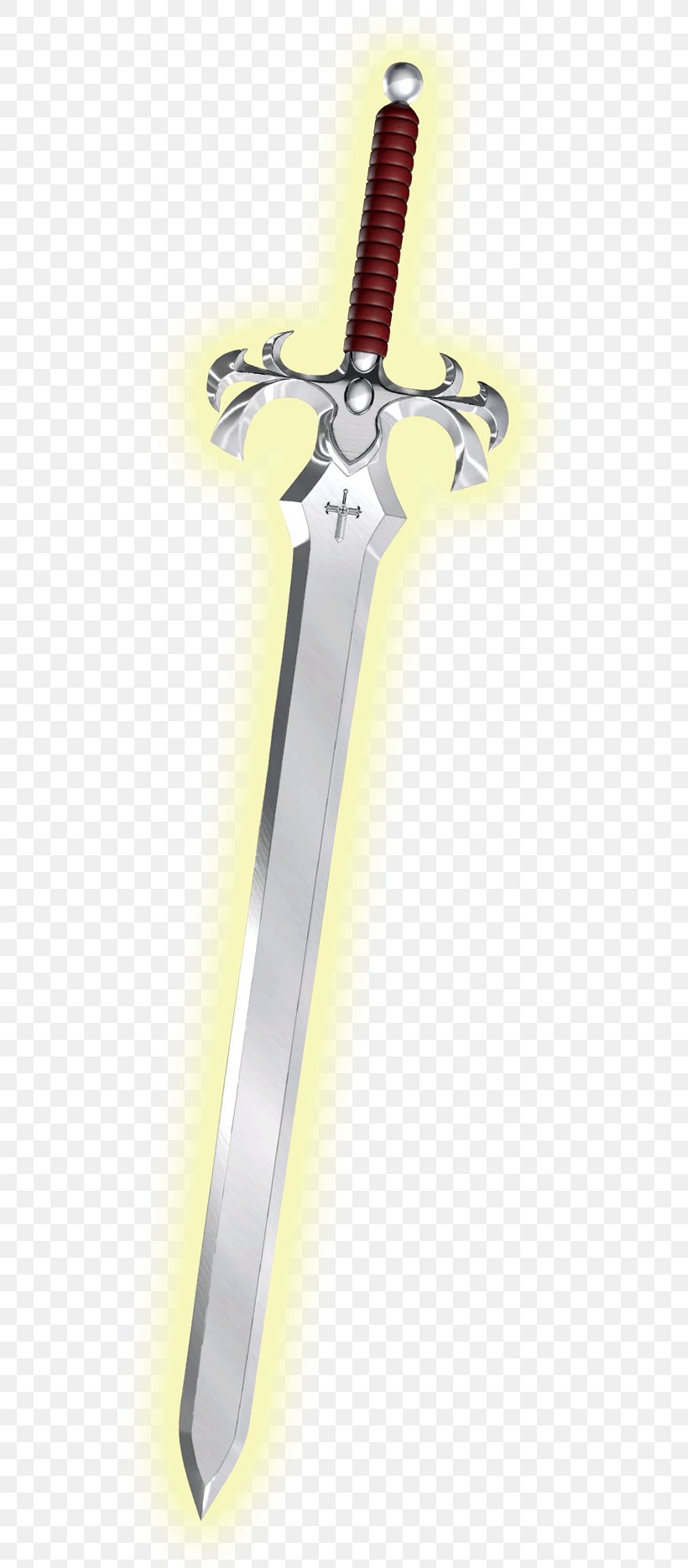 Weapon Sword Dagger Sabre, PNG, 543x1870px, Weapon, Cold Weapon, Cross, Dagger, Sabre Download Free