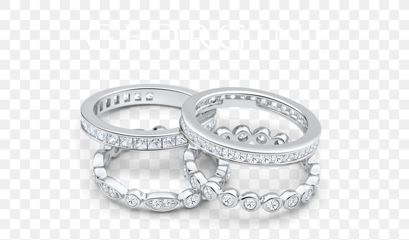 Wedding Ring Jewellery Silver Platinum, PNG, 616x482px, Ring, Bling Bling, Blingbling, Body Jewellery, Body Jewelry Download Free