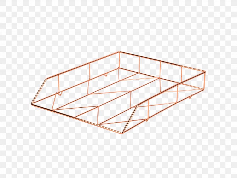 Wire Copper Conductor Desk Metal, PNG, 3014x2261px, Wire, Area, Copper, Copper Conductor, Desk Download Free