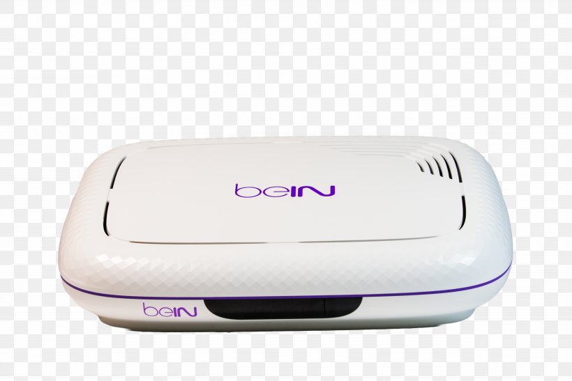 Wireless Access Points Wireless Router, PNG, 5168x3448px, Wireless Access Points, Electronic Device, Electronics, Multimedia, Router Download Free