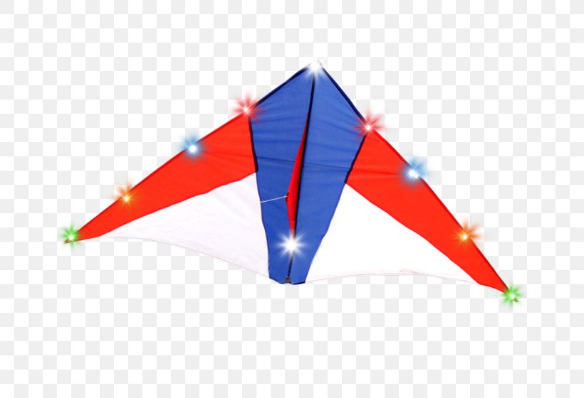 Air Travel Kite Sports Windsport, PNG, 750x560px, Air Travel, Kite, Kite Sports, Microsoft Azure, Sport Download Free