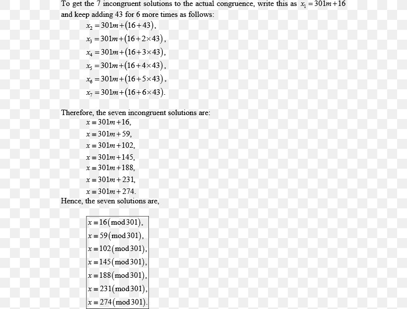 Angle Congruence Geometry Paper Area, PNG, 574x623px, Congruence, Area, Black And White, Brand, Diagram Download Free