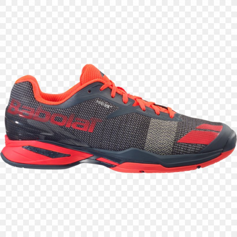 Babolat Sneakers Shoe Racket Tennis, PNG, 1500x1500px, Babolat, Adidas, Asics, Athletic Shoe, Basketball Shoe Download Free
