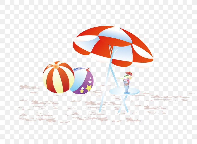 Beach Porto Alegre Bus Station Sand Clip Art, PNG, 800x600px, Beach, Auringonvarjo, Gratis, Sand, Umbrella Download Free