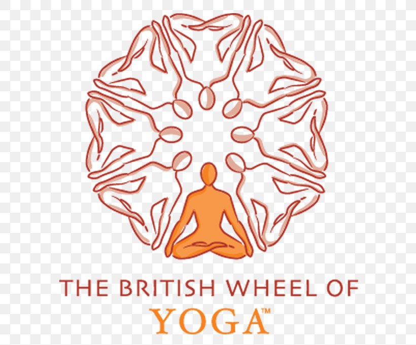 British Wheel Of Yoga OM Yoga Show London Om Yoga Show, PNG, 681x681px, Yoga, Area, Exercise, Fitness Professional, Hatha Yoga Download Free