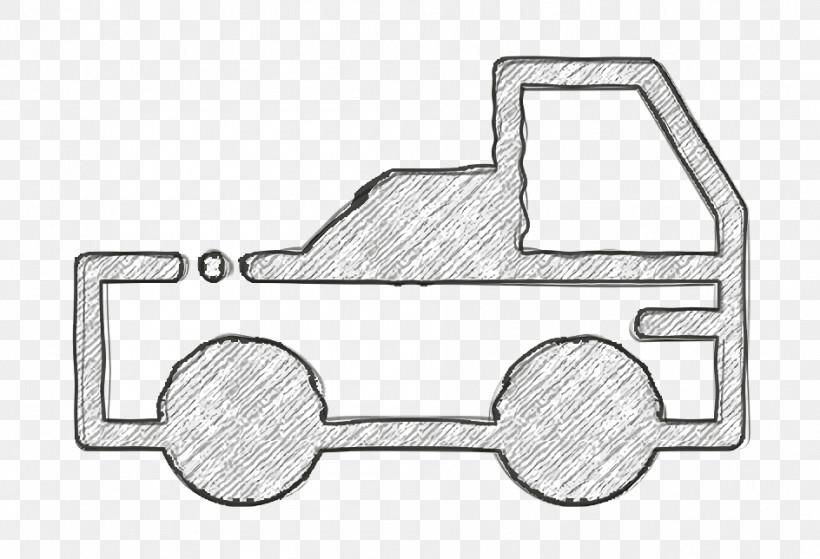 Car Icon Logistics Delivery Icon Truck Icon, PNG, 944x644px, Car Icon, Angle, Black And White, Car, Geometry Download Free