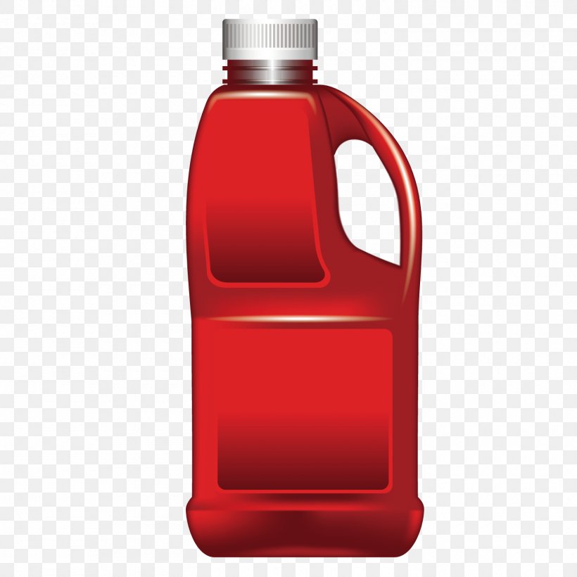 Car Lubricant, PNG, 1500x1500px, Car, Bottle, Drinkware, Glass Bottle, Industry Download Free