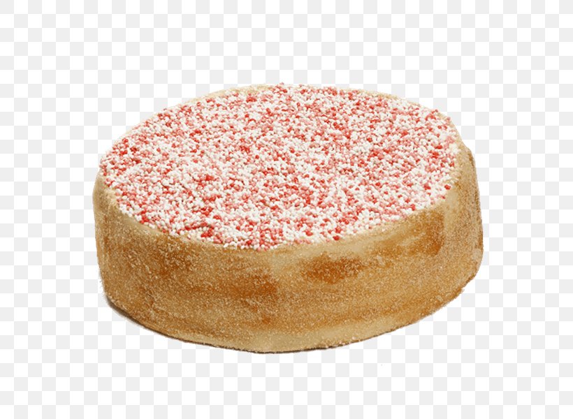 Cheesecake Muisjes Zwieback Sponge Cake Chocolate Cake, PNG, 600x600px, Cheesecake, Baking, Beschuit Met Muisjes, Bread, Cake Download Free