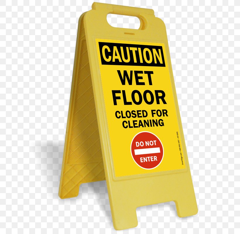 Clip Art Floor Caution Sign Brand Broken Glass Paint, PNG, 800x800px, Brand, Broken Glass, English Language, Free, Paint Download Free
