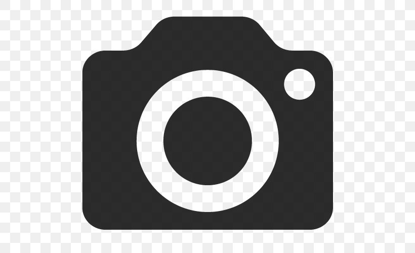 Photography Camera, PNG, 500x500px, Photography, Art Museum, Camera, Digital Cameras, Icon Design Download Free