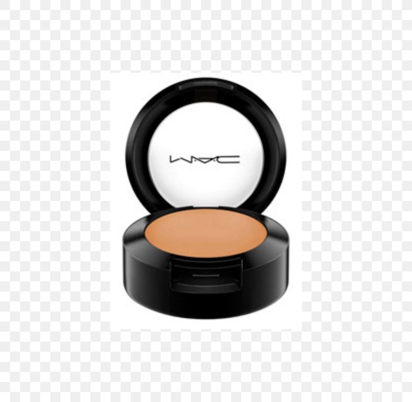 Concealer MAC Cosmetics Foundation Lipstick, PNG, 800x800px, Concealer, Cosmetics, Eye, Eye Shadow, Face Powder Download Free