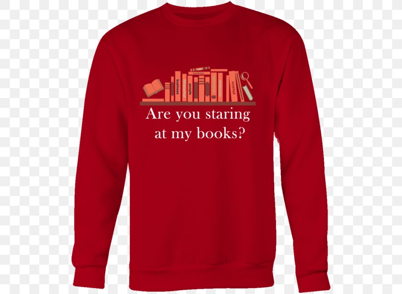 Cornell University T-shirt Hoodie Sweater, PNG, 600x600px, Cornell ...