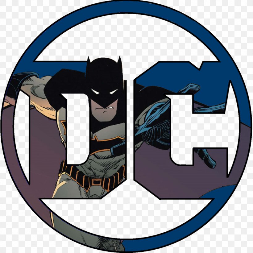 Diana Prince Batman DC Comics Logo Comic Book, PNG, 1024x1024px, Diana Prince, Batman, Comic Book, Comics, Comixology Download Free