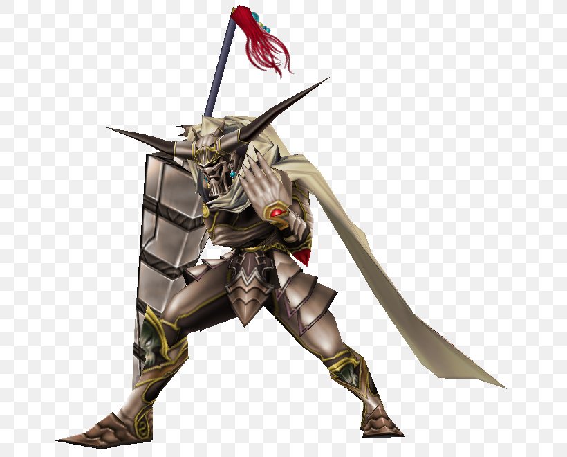 Dissidia Final Fantasy NT Dissidia 012 Final Fantasy Single-player Video Game Square, PNG, 660x660px, Dissidia Final Fantasy, Action Figure, Armour, Blog, Character Download Free