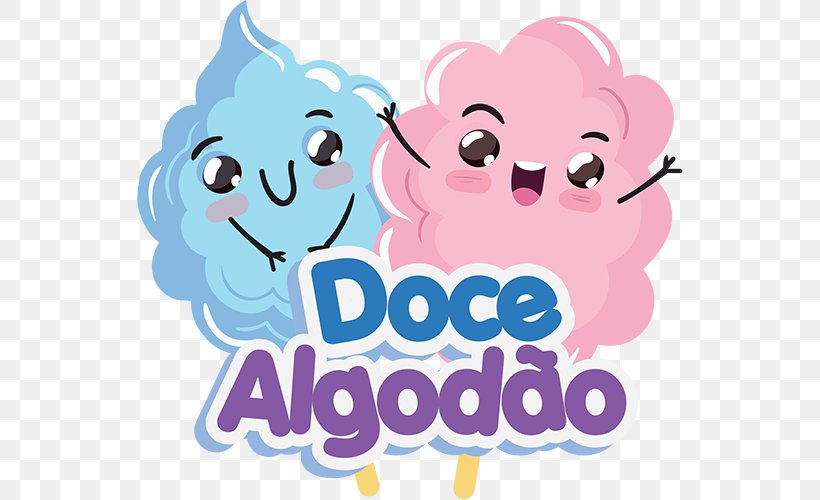 Doce Algodão Clothing Mammal Clip Art, PNG, 546x500px, Watercolor, Cartoon, Flower, Frame, Heart Download Free