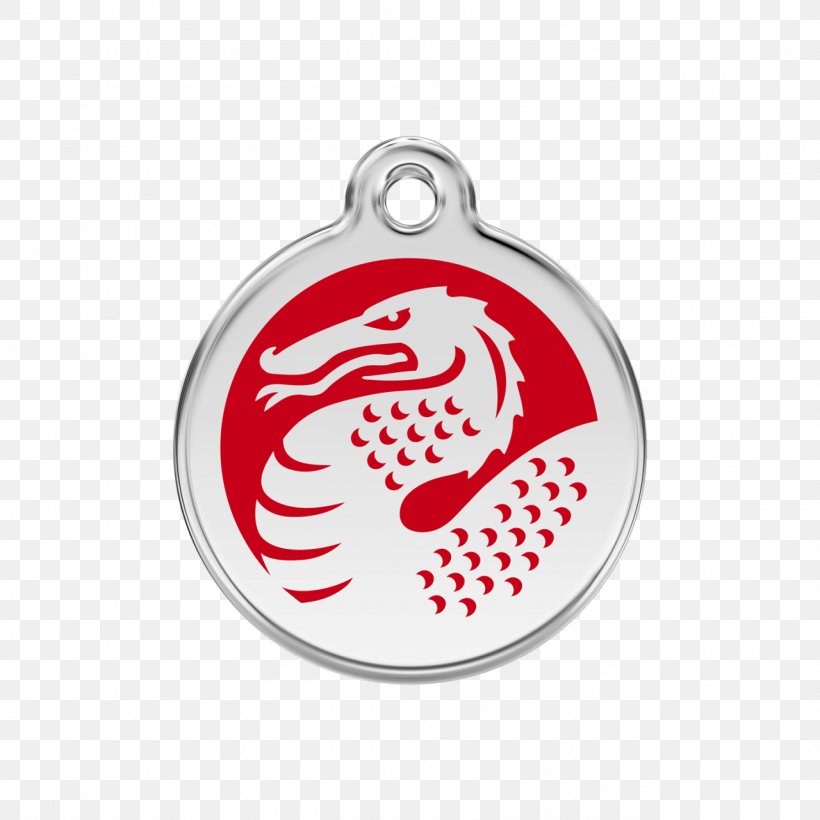 Dog Dingo Cat Pet Tag, PNG, 1280x1280px, Dog, Body Jewelry, Cat, Christmas Ornament, Color Download Free