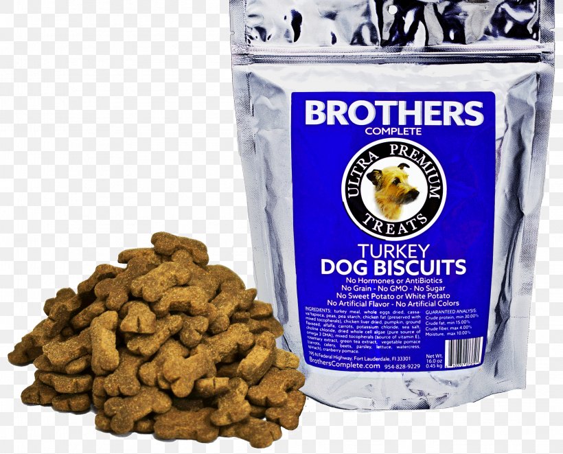 Dog Food Puppy Dog Biscuit, PNG, 2193x1769px, Dog, Biscuit, Chicken Meat, Dog Biscuit, Dog Food Download Free