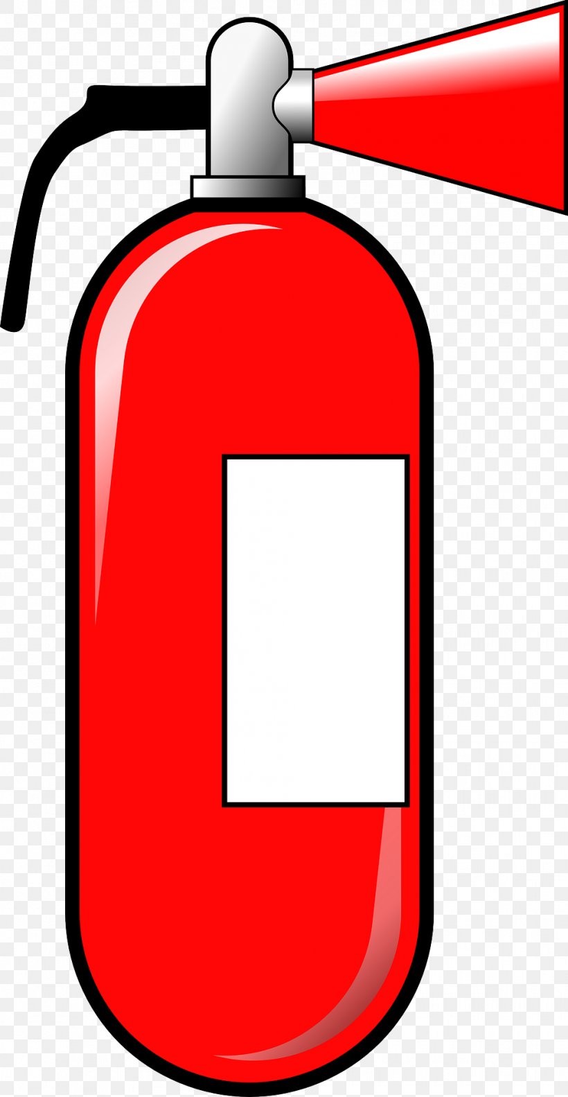 Fire Extinguishers Fire Hose Clip Art, PNG, 994x1920px, Fire Extinguishers, Area, Fire, Fire Alarm System, Fire Hose Download Free