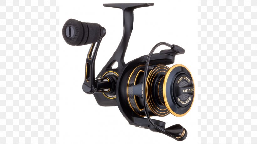 Fishing Reels Surf Fishing Fishing Rods Penn Reels, PNG, 1366x768px, Fishing Reels, Bait, Fishing, Fishing Rods, Fishing Tackle Download Free