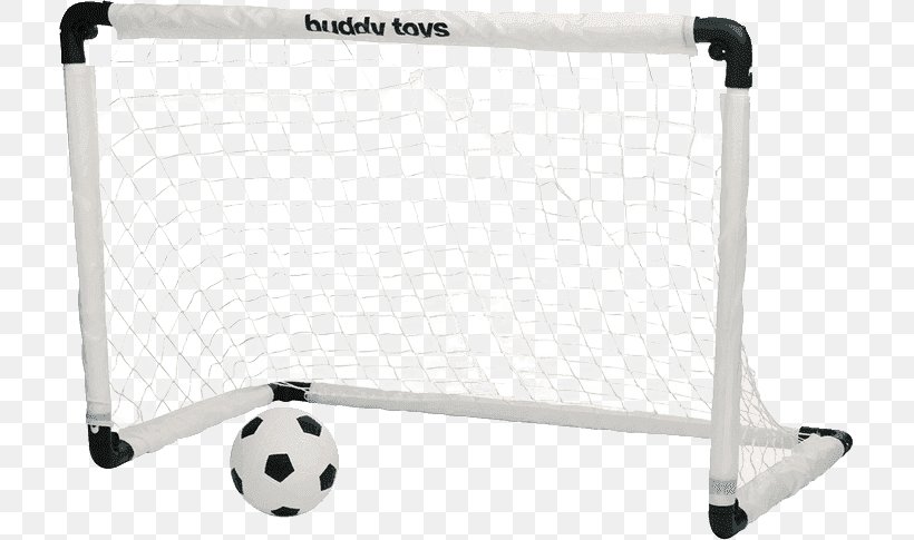 Football Goal Outdoor Game Arco Toy, PNG, 713x485px, Football, Arco, Ball, Child, Game Download Free