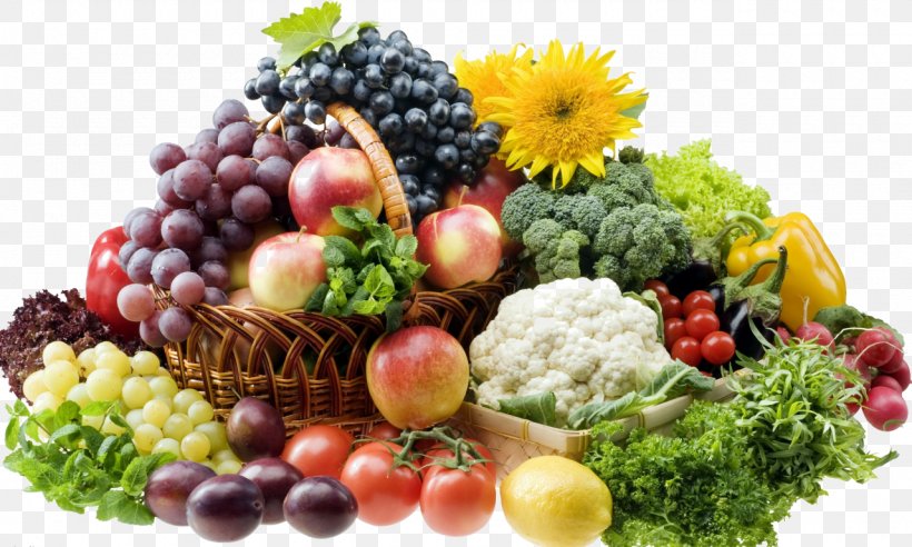 Fruit Vegetable Food Nutrition, PNG, 1280x769px, Fruit, Apple, Avocado, Diet, Diet Food Download Free