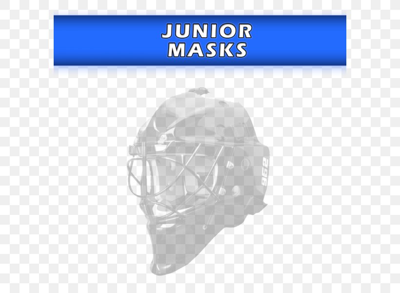 Goaltender Mask Ice Hockey Equipment, PNG, 600x600px, Goaltender, Aikido, Goaltender Mask, Headgear, Helmet Download Free