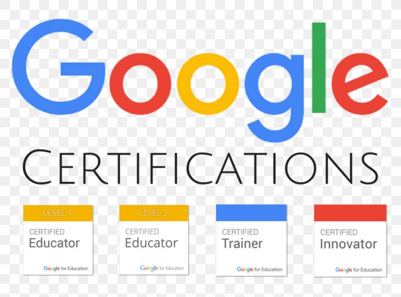 Google AdWords Professional Certification G Suite, PNG, 1024x759px, Google, Area, Brand, Business, Certification Download Free