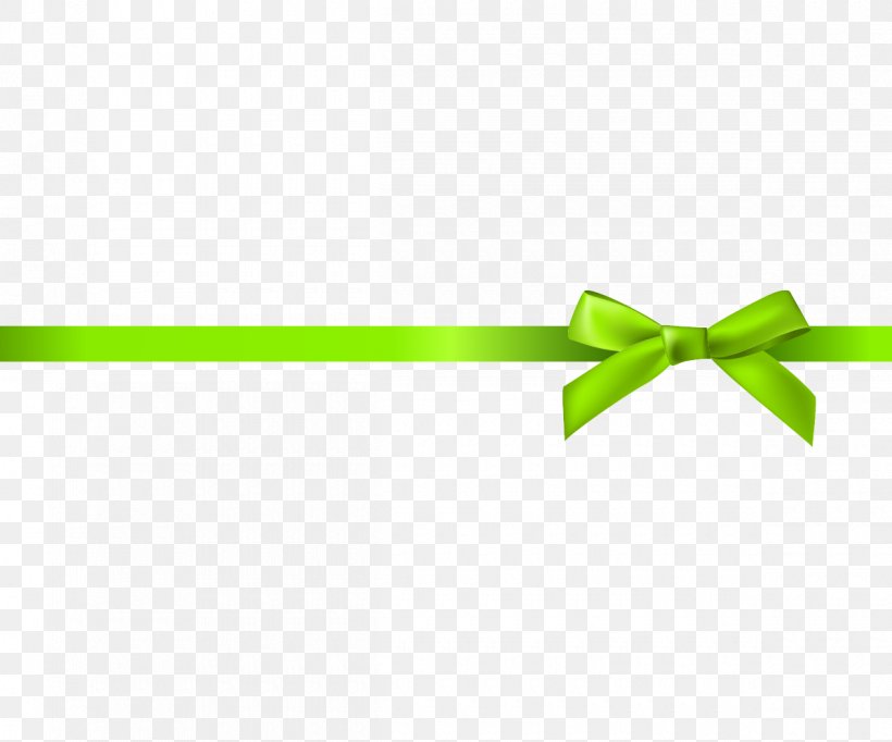 Green Ribbon Download, PNG, 1200x999px, Green, Area, Color, Green Ribbon, Page Layout Download Free