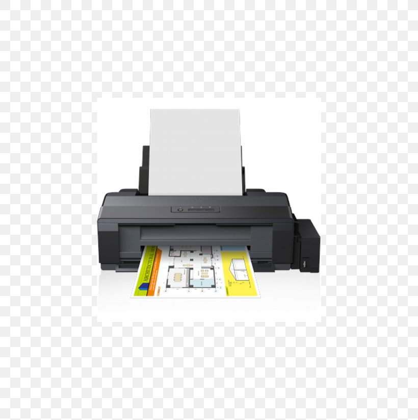 Hewlett-Packard Printer Inkjet Printing Epson EcoTank ET-14000 Image Scanner, PNG, 800x823px, Hewlettpackard, Color, Continuous Ink System, Electronic Device, Electronics Accessory Download Free