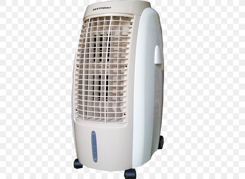 Humidifier Evaporative Cooler Airflow Furnace Home Appliance, PNG, 600x600px, Humidifier, Air Ioniser, Air Purifiers, Airflow, Atmosphere Of Earth Download Free