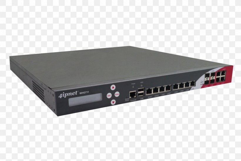 Industrial Ethernet Network Switch Electronics Ethernet Hub, PNG, 1500x1000px, Industrial Ethernet, Automation, Computer, Computer Network, Electronic Device Download Free