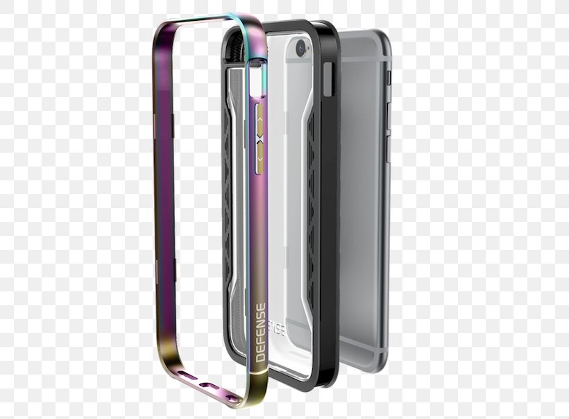 IPhone X IPhone 6 Plus Mobile Phone Accessories IPad, PNG, 500x604px, Iphone X, Apple, Communication Device, Electronics, Gadget Download Free