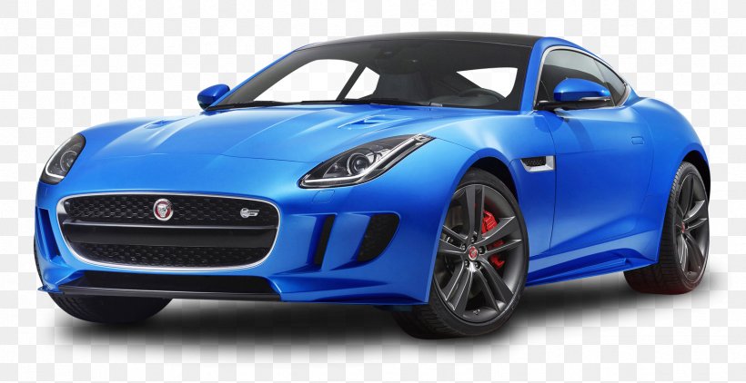 Jaguar Cars 2016 Jaguar F-TYPE Jaguar S-Type, PNG, 1732x892px, Jaguar, Automotive Design, Automotive Exterior, Automotive Wheel System, Brand Download Free