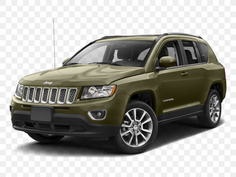 Jeep Patriot Car Chrysler Sport Utility Vehicle, PNG, 1280x960px, 2016 Jeep Compass, Jeep, Automotive Design, Automotive Exterior, Automotive Tire Download Free
