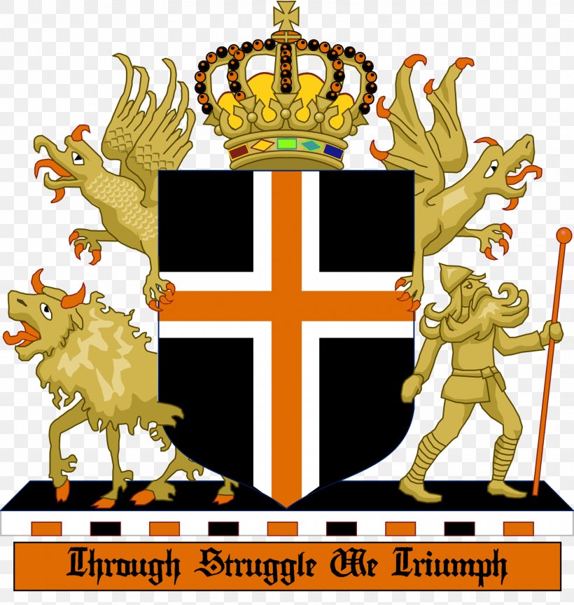 Kingdom Of Iceland Coat Of Arms Of Iceland Stock Photography, PNG, 1751x1845px, Kingdom Of Iceland, Coat Of Arms, Coat Of Arms Of Iceland, Heraldry, Iceland Download Free