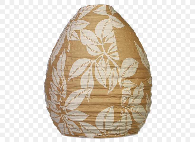 Lamp Shades Textile Beige Brown Yellow, PNG, 600x600px, Lamp Shades, Balizen Home Store Ubud, Beige, Brown, Bunting Download Free