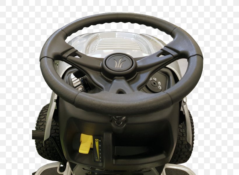 Lawn Mowers Garden MTD Products MTD SilverTrac 107T/175 McCulloch M185-107TC Powerdrive, PNG, 600x600px, Lawn Mowers, Automotive Tire, Briggs Stratton, Bygxtra, Garden Download Free