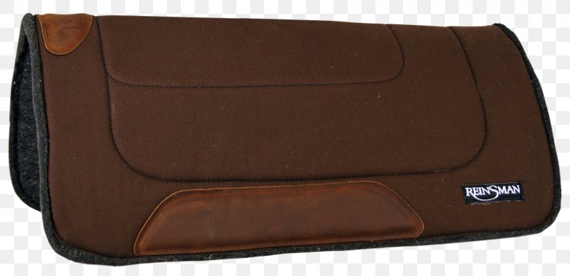 Leather Messenger Bags, PNG, 844x410px, Leather, Bag, Black, Black M, Brown Download Free