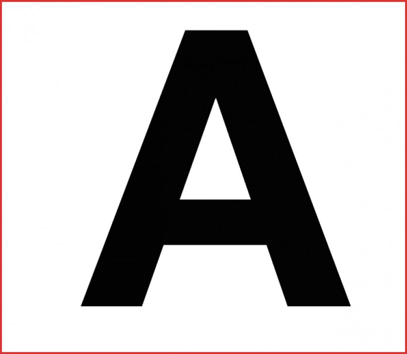 Letter Alphabet Stencil Lorem Ipsum, PNG, 1263x1099px, Letter, Alphabet, Art, Black, Brand Download Free