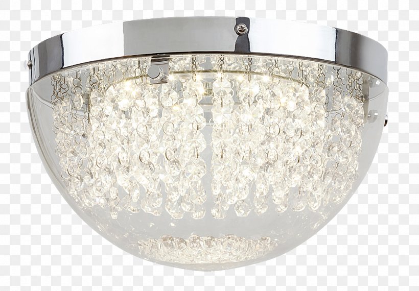 Light Fixture Crystal Edison Screw Lighting, PNG, 1024x712px, Light, Bipin Lamp Base, Ceiling, Ceiling Fixture, Color Download Free