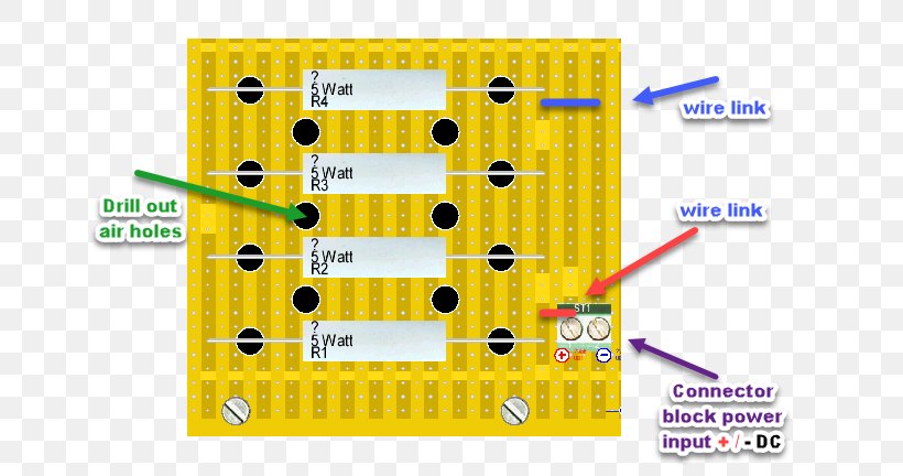 Line Angle Electronic Component Electronic Circuit Font, PNG, 675x432px, Electronic Component, Area, Circuit Component, Electronic Circuit, Material Download Free