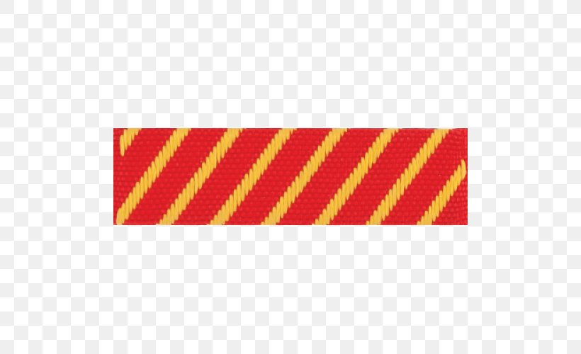 Line Angle RED.M, PNG, 500x500px, Redm, Orange, Rectangle, Red, Yellow Download Free