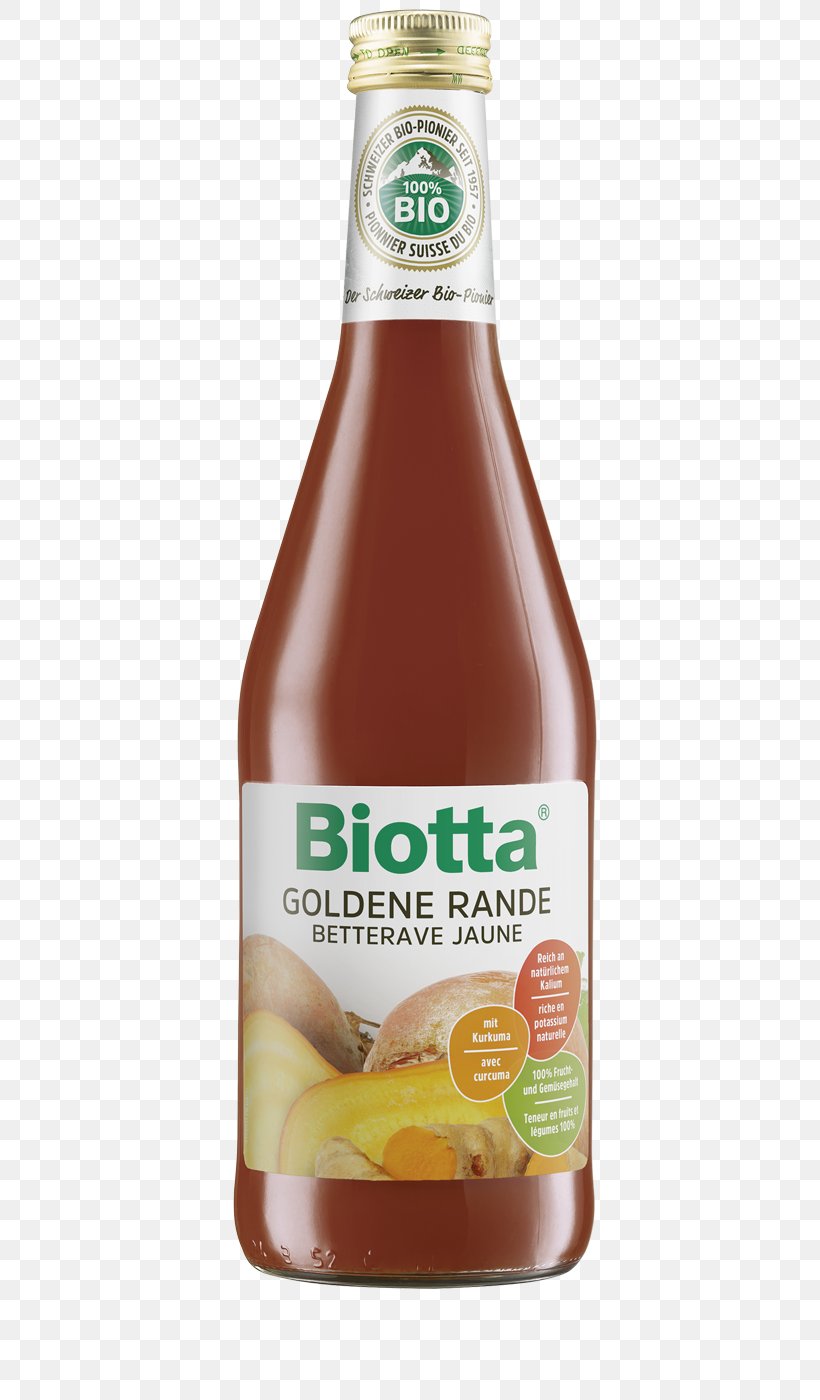Liqueur Biotta Goldene Rande Bio Flavor By Bob Holmes, Jonathan Yen (narrator) (9781515966647) Orange Drink Ketchup, PNG, 422x1400px, Liqueur, Beetroot, Condiment, Deciliter, Drink Download Free