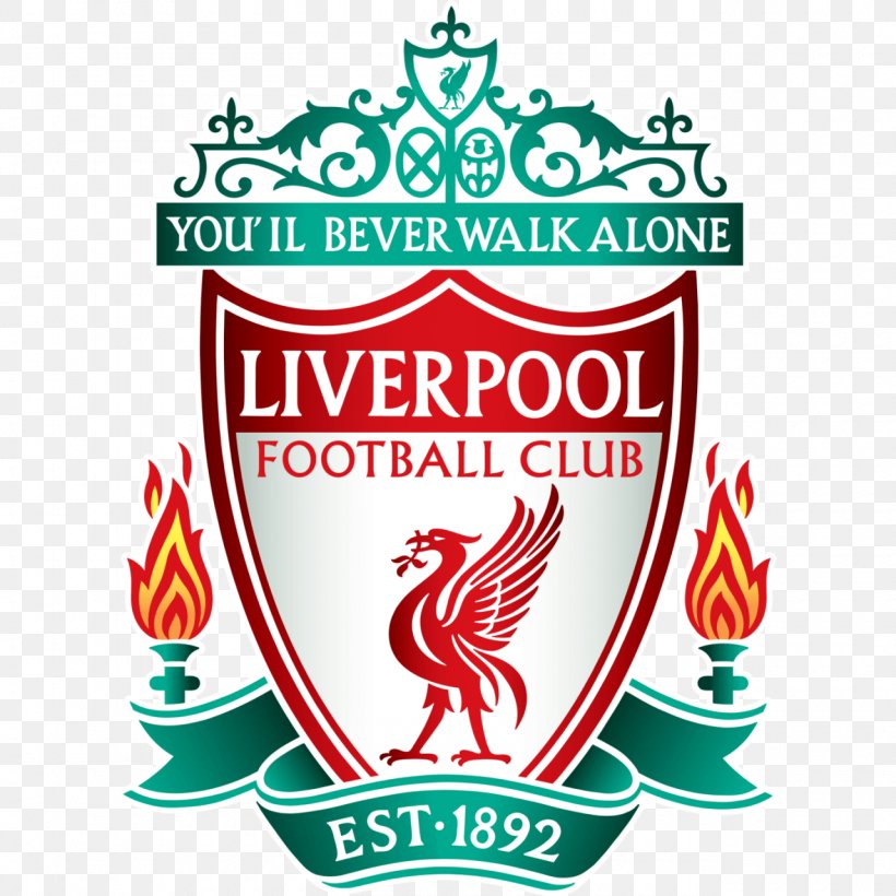 Liverpool F.C. Reserves And Academy Anfield English Football League UEFA Champions League, PNG, 1280x1280px, Liverpool Fc, Anfield, Area, Brand, English Football League Download Free